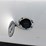 2019-utility-van-image-6