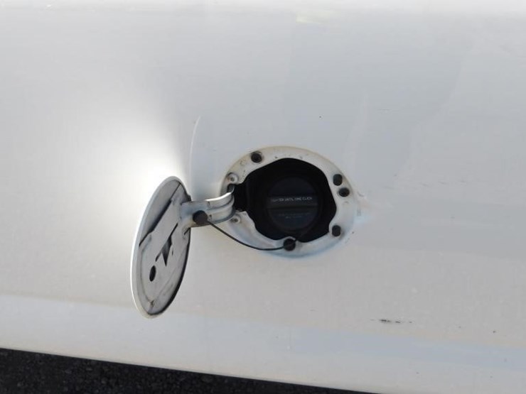 2019-utility-van-image-6