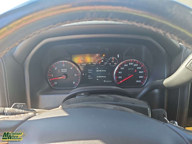gmc-sierra-2500hd-image-19