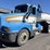 1993-kenworth-t600-image-4