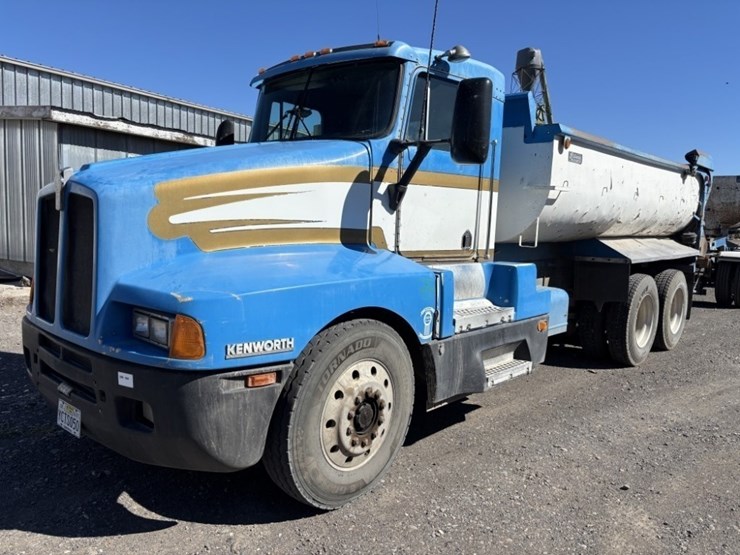 1993-kenworth-t600-image-4