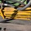 home-made-log-splitter-image-3