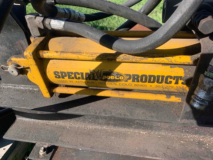 home-made-log-splitter-image-3