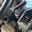 2022-ford-f250-image-23