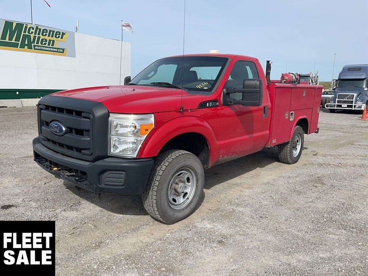 2012-ford-f350-image-1