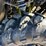 2019-polaris-ranger-xp-image-33
