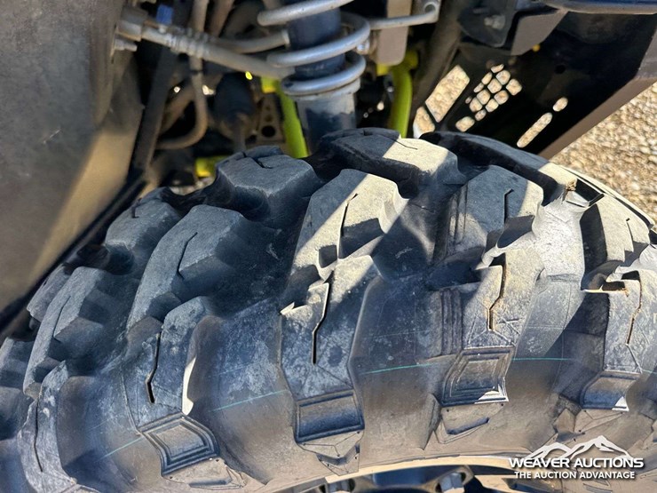 2019-polaris-ranger-xp-image-33