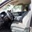 2019-dodge-ram-3500-image-24