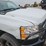 2008-chevrolet-silverado-3500hd-image-40