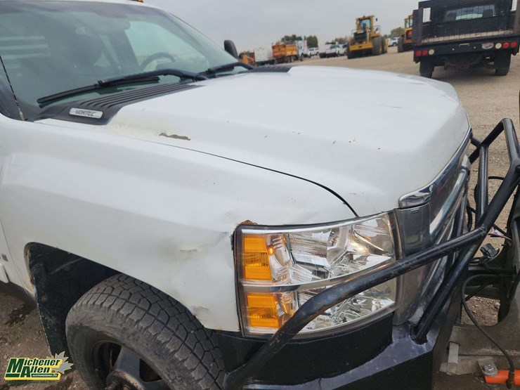 2008-chevrolet-silverado-3500hd-image-40