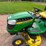2014-john-deere-d125-image-11