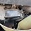 2012-international-durastar-4300-image-11