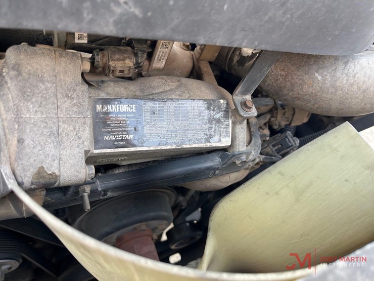 2012-international-durastar-4300-image-11