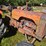 #2523-•-case-tractor-image-11