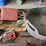 rolling-metal-utility-cart-with-assorted-hand-tools-and-metal-basin-image-3