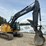 2017-deere-245g-lc-image-7