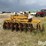 rome-345-heavy-duty-tandem-disk-harrow-image-5