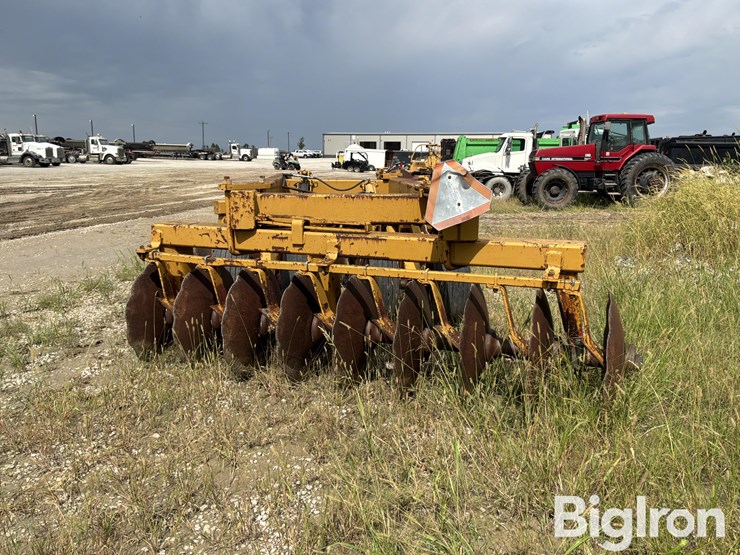 rome-345-heavy-duty-tandem-disk-harrow-image-5