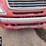 2005-freightliner-columbia-120-image-15