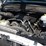 2005-dodge-ram-2500-image-7