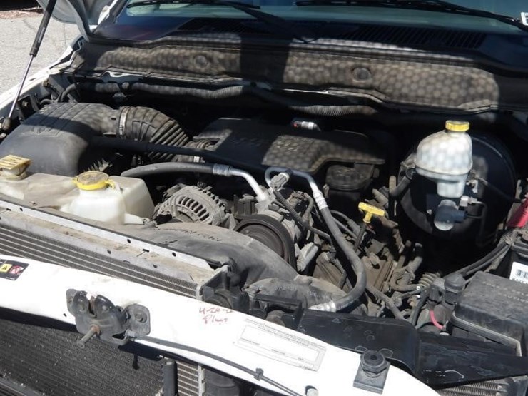 2005-dodge-ram-2500-image-7