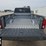 2024-gmc-sierra-3500hd-image-15