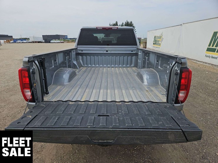 2024-gmc-sierra-3500hd-image-15