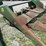 john-deere-443-image-1