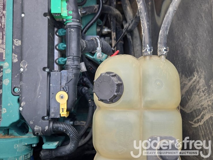 2021-volvo-ec200el-image-65