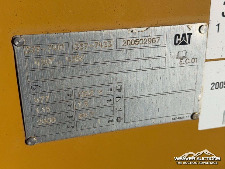 caterpillar-15-image-4