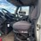 2019-international-workstar-7400-image-13