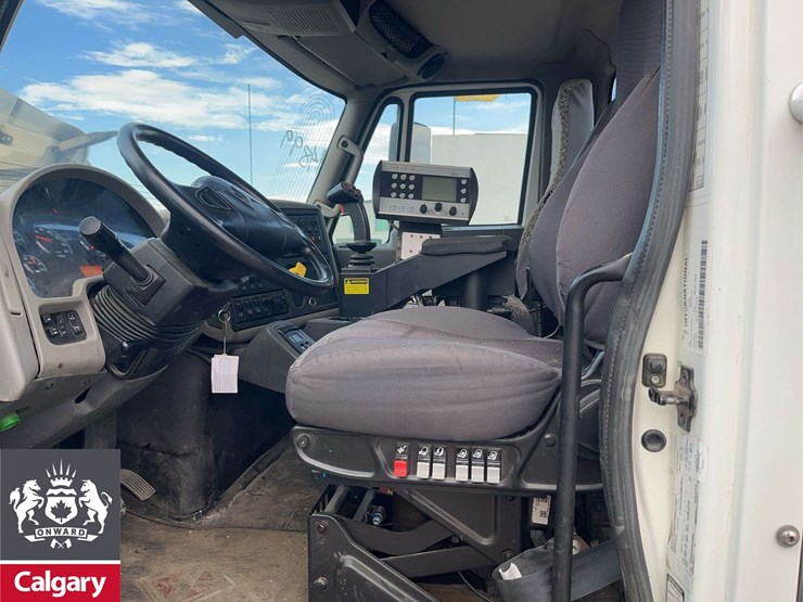 2019-international-workstar-7400-image-13