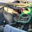 2014-doepker-sd16830-l-t/a-side-dump-trailer-image-45
