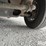2009-chevrolet-express-g3500-image-16