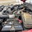 2012-ford-f350-xlt-image-25