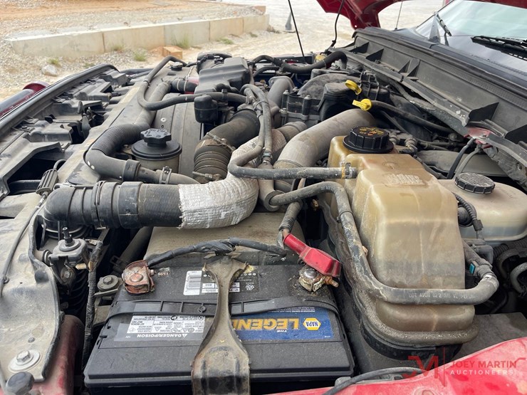 2012-ford-f350-xlt-image-25