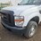 2010-ford-f350-image-39