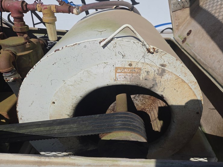 agtec-5002-image-23