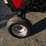 2009-case-ih-farmall-65c-image-18