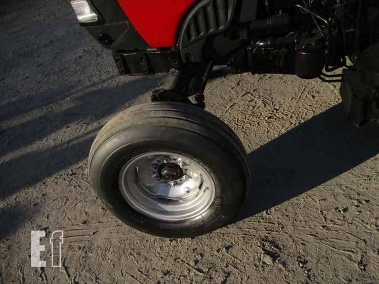 2009-case-ih-farmall-65c-image-18