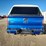 2013-ford-f150-image-6
