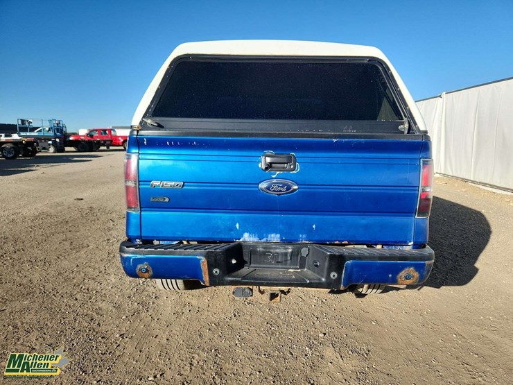 2013-ford-f150-image-6
