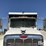 2007-peterbilt-335-image-12