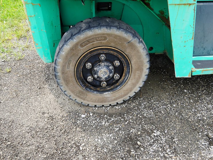 2006-manitou-m40.4-image-32