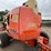2005-jlg-450aj-image-24