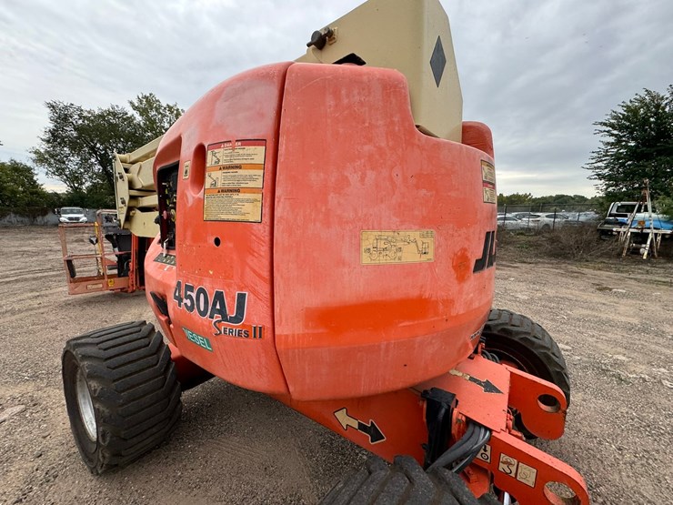 2005-jlg-450aj-image-24