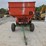 john-deere-1065a-image-2