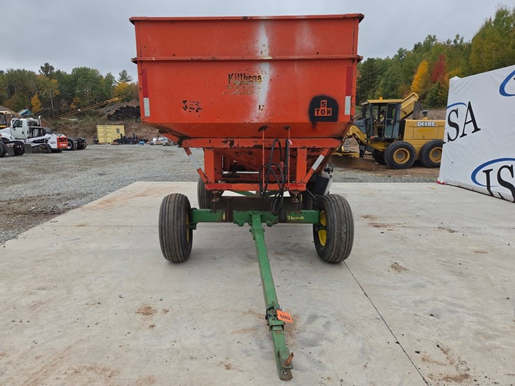 john-deere-1065a-image-2