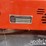 2022-kubota-kx080-image-8