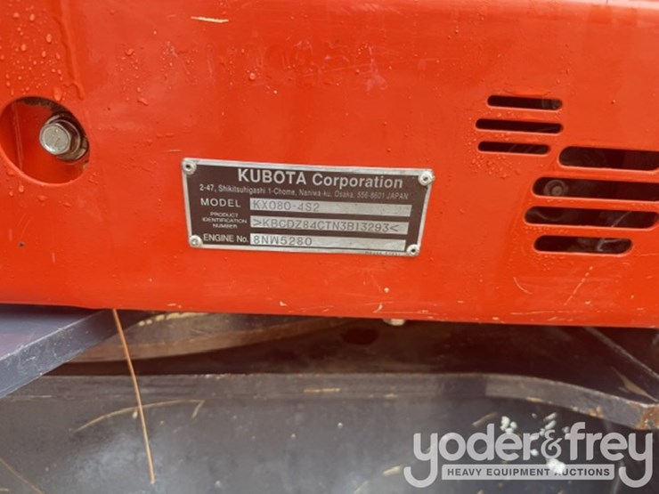 2022-kubota-kx080-image-8